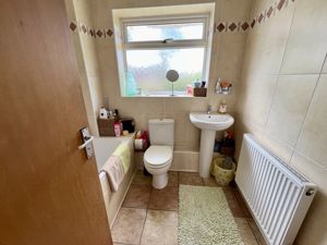 Photo 6- click for photo gallery